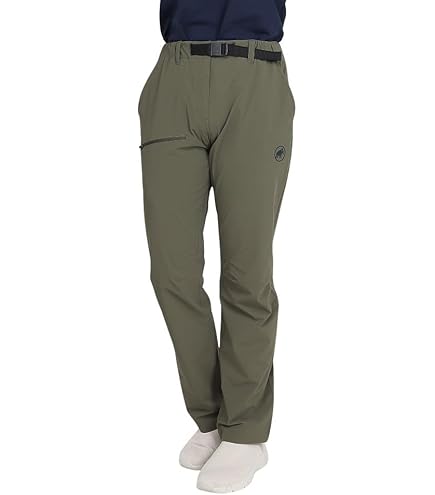ARC'TERYX アークテリクス CONTENTA PANT WOMEN'S Arc'teryx Contenta Pant Womens | Women's Soft Shell trousers