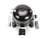 ターボAir 30200q1200 Compressor