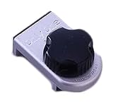 ノムラテック ウインドロックZERO 1個入 シルバー N-1151