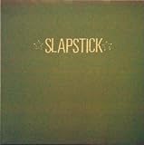 BEST OF SLAPSTICK 1993-1996