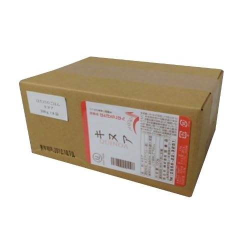 旭食品 はたけのごはん キヌア