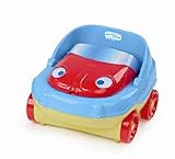 Foppapedretti Musical Potty by Foppapedretti