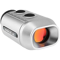 Amazon.co.jp: ゴルフ 距離計 - 単眼鏡 デジタルゴルフスコープ