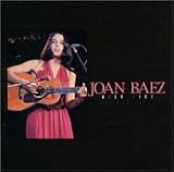 �h���i�E�h���i