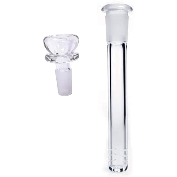 Amazon.co.jp: PHOENIX STAR 耐熱ガラス ワックスボング glass Amazon.co.jp: PHOENIX STAR 耐熱ガラス ワックスボング glass