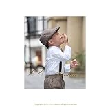 CC-Princess 『子供ハンチング帽子≪CAP-001≫』L 男の子、 キッズ、 帽子、 ハット、 ハンチング、 おしゃれ、 チェック柄、 S・M・Lサイズ