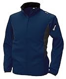 TS DESIGN スーパーライトストレッチロングスリーブジャケット オールシーズン用 846616 45 ネイビー 3L