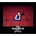 The Only BLUE(初回限定盤)