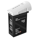 DJI Inspire 1 - TB47 バッテリー (4500mAh)