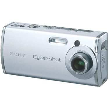 Sony Cyber​​-Shot DSc-L1 完全に正常 SONY サイバーショット DSC-L1 価格比較 - 価格.com