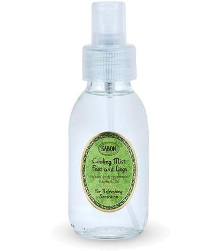 Amazon.co.jp: SABON(サボン) リッチフットクリーム 150ml : ビューティー