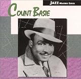 �X�C���M���E�U�E�u���[�X