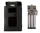 Roland R-09用カバー・スタンド・セット OP-R09C Roland R-09用カバー・スタンド・セット OP-R09C