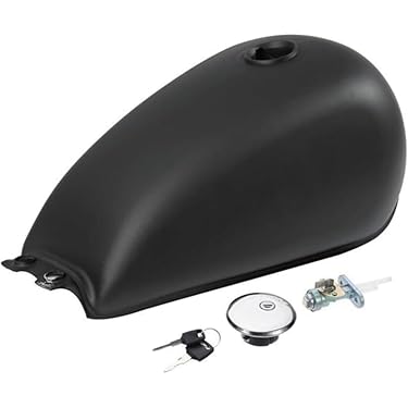 Amazon.co.jp 売れ筋ランキング: タンク本体 の中で最も人気のある商品です