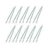 TexWipe クリーンステック TX710A 100入