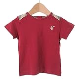 (バーバリー) BURBERRY ベビー Ｔシャツ 中古