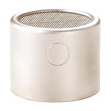 RODE Microphones ロードマイクロフォンズ NT45-O 交換用マイクカプセル NT45O
