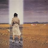 ��ӂ�����܂��傤