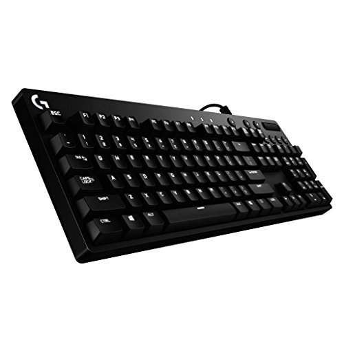 Logicool(ロジクール) / G610BRの画像2