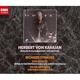 ���q�����g�E�V���g���E�X:�ǌ��y�ȏW