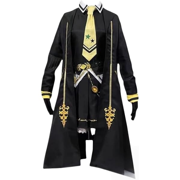 Amazon.co.jp: [XIN XIN] マンハッタンカフェ 勝負服 コスプレ衣装