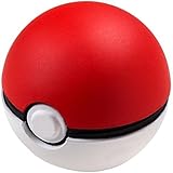 Pokemonソフトハイパーボール6.3 CMかわいいギフトポケットモンスター並行輸入品