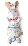 Kids Preferred Pat The Bunny: Pullstring Musical [並行輸入品]