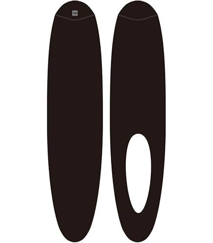 Amazon | SYNDICATE.JPN(シンジケートジャパン) サーフボードニット