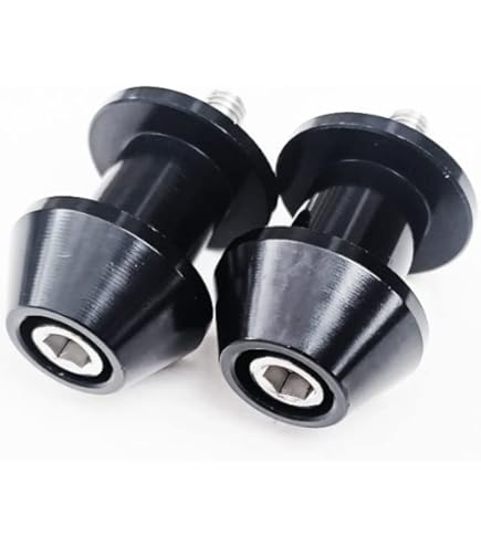 CB400 NC42 リアショック 楽天市場】ホンダ CB400SF(NC31/NC39/NC42) U-CP リアショック