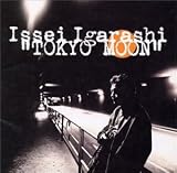 TOKYO MOON