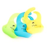 The Sunny Palm ACCESSORY ベビー・ガールズ US サイズ: One Size カラー: マルチカラー
