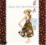 �x�X�g�R���N�V�����`�ԉ΁`