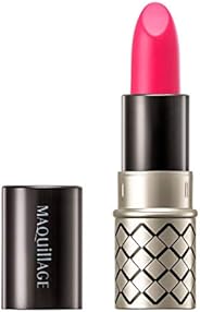 マキアージュ ルージュ ミニ PK404 2.2g