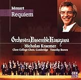 ���[�c�@���g:���N�C�G��