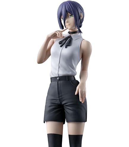 Amazon.co.jp: 一番くじ ウマ*娘 プリティー*ダービー 12弾 ラストワン