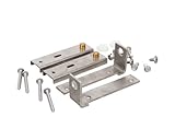 Randell rphng0001 Hinge Right Handアセンブリ