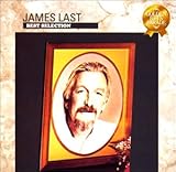 �T���^�E�}���A�̋F��`�W�F�[���X�E���X�g�E�x�X�g�E�Z���N�V����