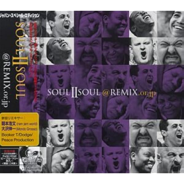 その他 Clubtunes on Dvd-The Classic Edition [Import] wgteh8f Amazon.co.jp: Back To The Old Skool Happy Hardcore / Various