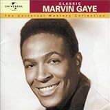 ���j�o�[�T���E�}�X�^�[�Y�E�R���N�V����