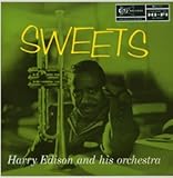 �X�E�B�[�c