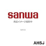 三和電気計器 WR10 SN-