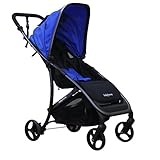 ヤトミ happiness babyhome VIDA ベビーカー KLEIN 新生児~25kgまで BH021013949 A型ベビーカー