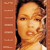 �A�[�E���[�E���f�B