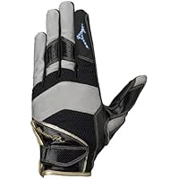 Amazon Co Jp 新着ランキング 野球用手袋 グローブ の新着ランキングです