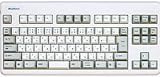 東プレ NE0100 REALFORCE91 東プレ NE0100 REALFORCE91