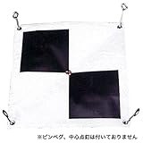 フォトクラ(UAV対空標識) 400×400mm 対空標識20枚のみ UAV