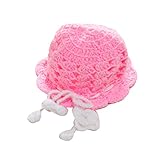Zhhlinyuan Fashion Newborn Baby Boy Girl Crochet Knit Costume Photo Photography Prop Outfit 2182