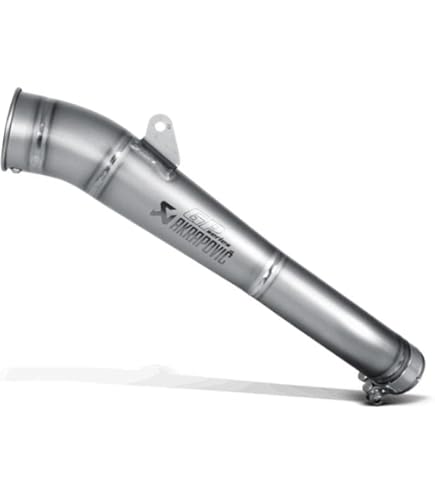 Amazon | DELKEVIC デルケビック YZFR1 YZF-R1 2009-2014 / 2* XOVAL