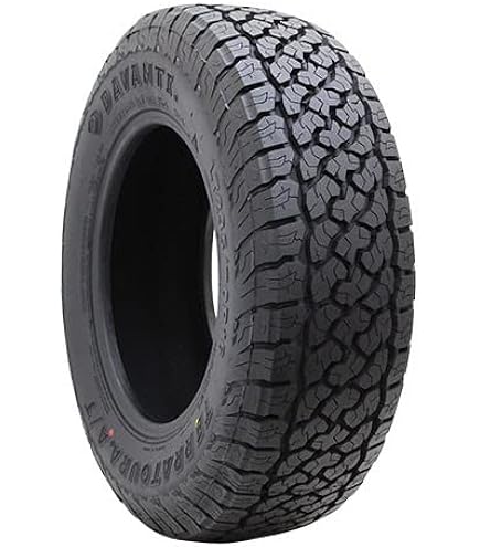 Amazon.co.jp: ダンロップ 4本セット LT255/85R16 112/109Q グラン