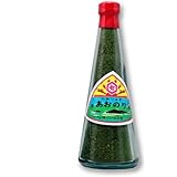 カメセ　青海苔　30ｇ